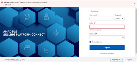 amadeus selling platform connect|amadeus sell connect log in.